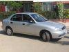 Автопрокат
