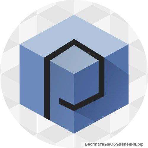 Написание сценариев для вашего реалити-квеста