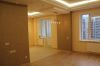 Ремонт квартир в Зеленограде