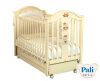 Детская кроватка Pali Capriccio