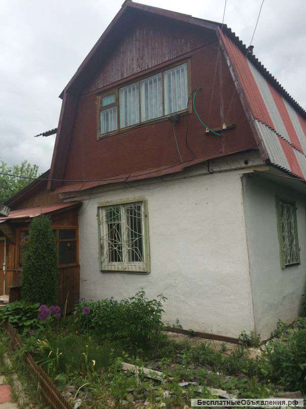 Прекрасное место для отдыха всей семьей