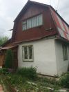 Прекрасное место для отдыха всей семьей