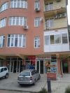 Сдам квартиру