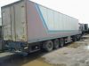 Термо прицеп МАЗ 2000г.в