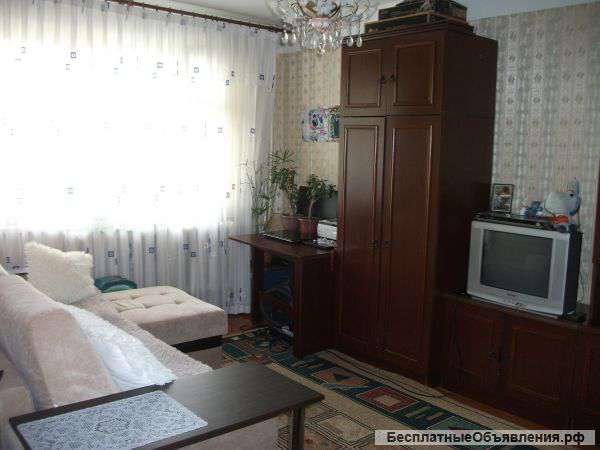 1комн. кв.