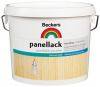 Лак Beckers Panellack