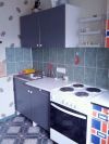 Сдам 1к.кв/21000р. г.Лобня проезд Шадунца д.11