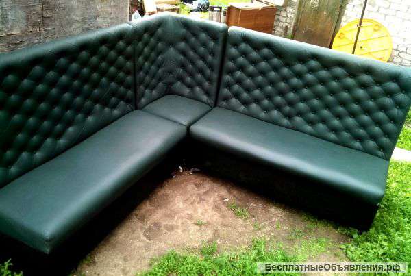 После закрытия кафе продаём оборудование