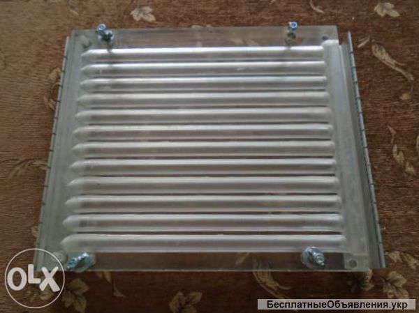 Формы для изготовления свечей