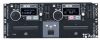 DJ CD-mp3 проигрыватель Denon Dn-D4500