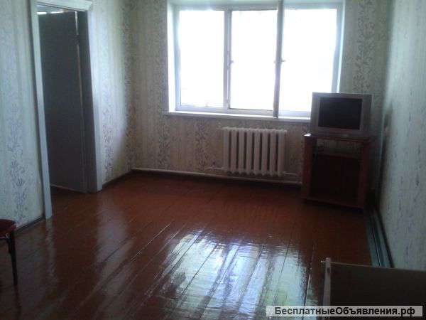 2-х комнатную квартиру