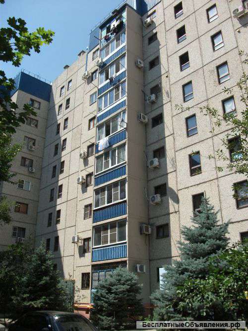 Продам 3к кв ЭНК