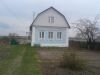 Дом в Щельпино