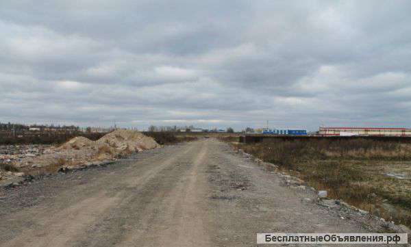 Устройство дорог