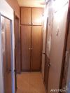 Квартиру на семерке