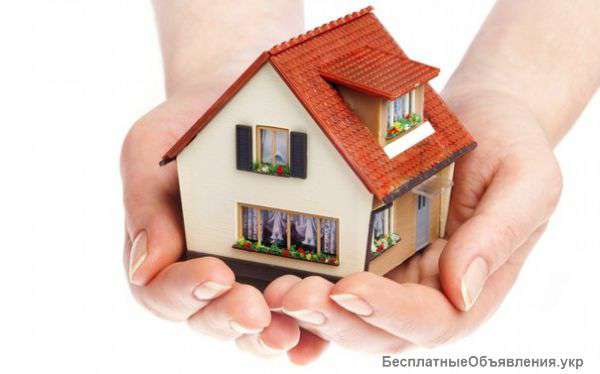 Строительство и ремонт под ключ