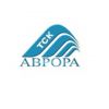 Кровельные и фасадные материалы от ТСК «Аврора»