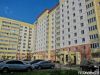 Квартира в элитном доме на ул.Ленина 45/20