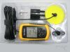 Поисковик Рыбы Fish Finder R17 (новый)