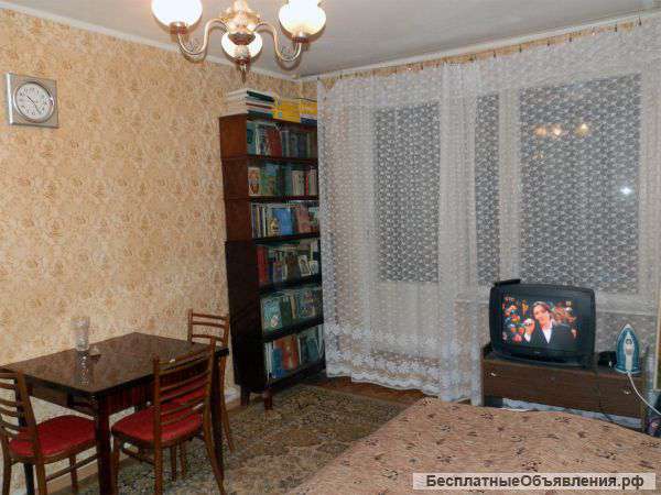 2ккв в прямой продаже