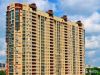 3-к квартира, 95 м², 11/25 эт