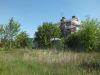 Егорово (Томилино) земельный участок 13,5 соток ИЖС