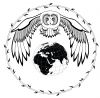 Партнёр/Предприниматель/Физик-Изобретатель