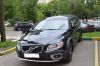 Volvo XC70, 2010