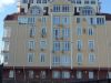 2-комнатная квартира с ремонтом в Сочи у моря