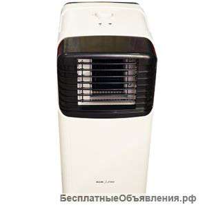 Мобильный Кондиционер