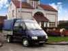 Газели. Грузчики. 8-985-629-18-18