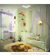 Алексеевская Москва Раздвижные межкомнатные перегородки
