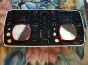 Pioneer ddj ergo v