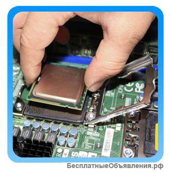 Настройка интернет, WI-FI - роутера, сети