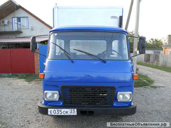 Авиа31