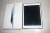 Ipad mini wifi 16gb white