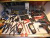 Ремонт квартир м Выхино некрасовка парк Люберцы