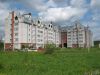 Сдам 3-х комнатную квартиру на длительный срок в пгт Ульяновка Ленинградской обл