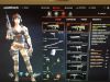 Аккаунт warface 59 ранг + 10 Доната (браво) + 15000 КОРОН