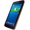 Планшет samsung galaxy TAB3 + Бонус