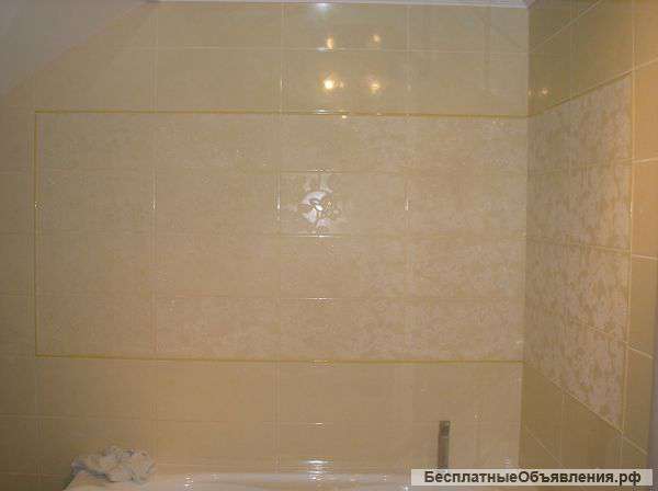 Ремонт дома ремонт квартиры