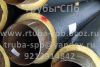 Трубы стальные ППУ ГОСТ 30732-2006