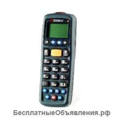 Терминалы сбора данных Zebex PDL-2016