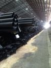 Трубы от собственника