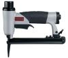 Скобозабивной степлер TESTO SF8016BL