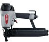 Каркасный степлер TESTO SF16851H5