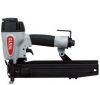Строительный степлер TESTO SF2651S