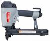 Гофро пневмопистолет TESTO TCF-15S