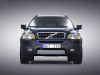 Разборка Volvo ХС 70, ХС 90. Б/У и новые запчасти.