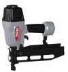 Скобозабивной пистолет TESTO SF15864Q/N